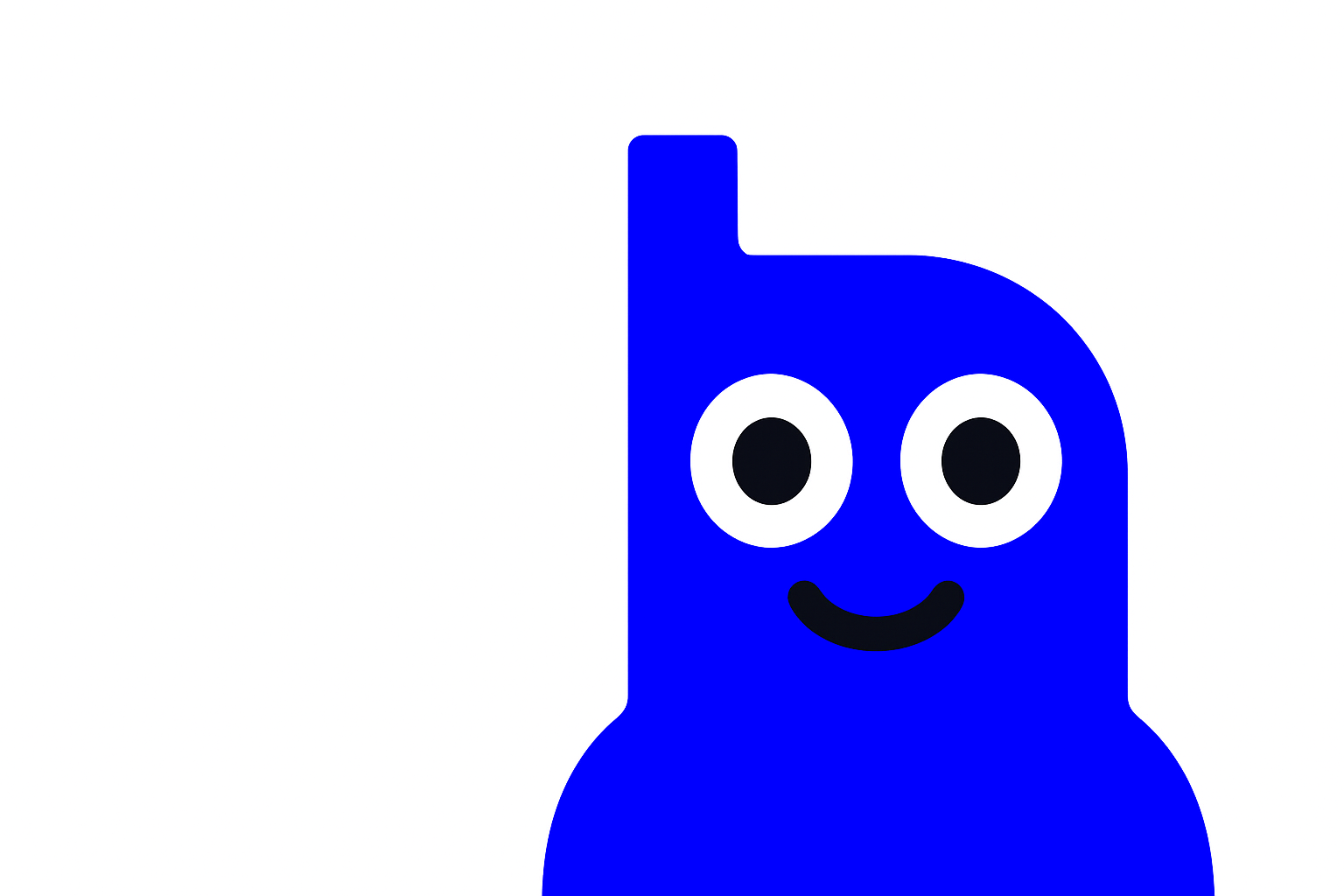 Zora Claim - Farcaster Mini Apps