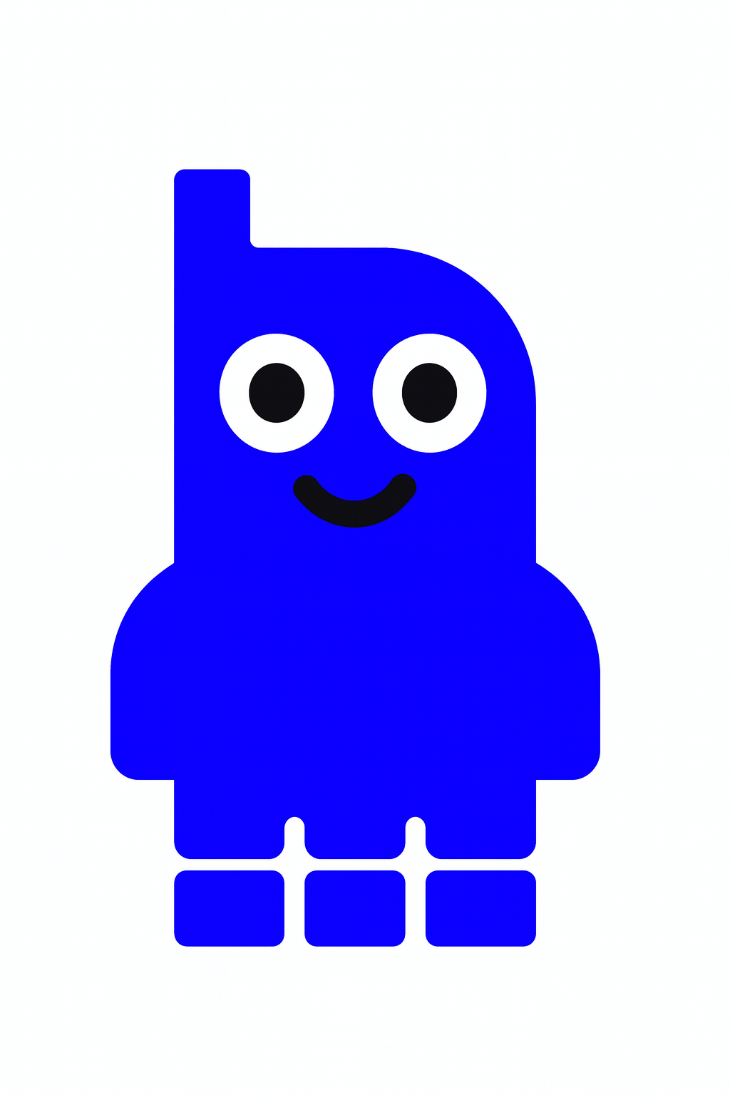 Zora Claim - Farcaster Mini Apps screenshot